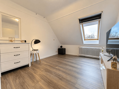 DG Zimmer 3