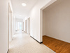 Bürohaus mieten, pachten in Glinde, mit Stellplatz, 91 m² Bürofläche, 4 Zimmer