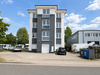 Bürohaus mieten, pachten in Glinde, mit Stellplatz, 91 m² Bürofläche, 4 Zimmer