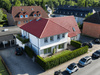 Wohnung kaufen in Schwarzenbek, mit Stellplatz, 152 m² Wohnfläche, 4 Zimmer