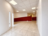 Büro, Praxis, Raum mieten, pachten in Glinde, mit Stellplatz, 130 m² Bürofläche, 4 Zimmer