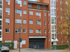 Dachgeschosswohnung kaufen in Glinde, mit Garage, 60 m² Wohnfläche, 2 Zimmer