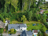 Doppelhaushälfte kaufen in Reinbek, mit Garage, mit Stellplatz, 1.063 m² Grundstück, 110 m² Wohnfläche, 4 Zimmer