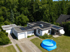 Haus kaufen in Glinde, mit Garage, mit Stellplatz, 1.009 m² Grundstück, 110 m² Wohnfläche, 7 Zimmer
