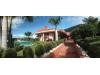 Villa kaufen in La Orotava, 2.000 m² Grundstück, 320 m² Wohnfläche, 5 Zimmer