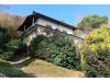 Villa kaufen in Massino Visconti, 200 m² Grundstück, 231 m² Wohnfläche, 8 Zimmer