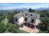 Villa kaufen in Stimigliano, 160 m² Grundstück, 180 m² Wohnfläche, 6 Zimmer