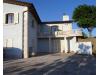 Reihenhaus kaufen in Gubbio, 400 m² Grundstück, 460.000 m² Wohnfläche, 6 Zimmer