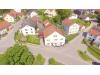 Mehrfamilienhaus kaufen in Tagmersheim, 600 m² Grundstück, 230 m² Wohnfläche, 5 Zimmer
