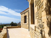 Villa kaufen in Ierapetra, 8.500 m² Grundstück, 100 m² Wohnfläche, 3 Zimmer