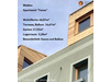 Wohnung kaufen in Mariazell, 46,07 m² Wohnfläche, 1 Zimmer