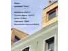 Wohnung kaufen in Mariazell, 46,07 m² Wohnfläche, 1 Zimmer