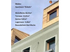 Wohnung kaufen in Mariazell, 48,33 m² Wohnfläche, 1 Zimmer