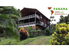 Villa kaufen in Bocas del Toro Province, 100.000 m² Grundstück, 180 m² Wohnfläche, 4 Zimmer