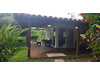 Villa kaufen in Bocas del Toro Big Creek, 6.900 m² Grundstück, 600 m² Wohnfläche, 6 Zimmer