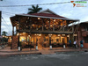 Bar kaufen in Provinz Bocas del Toro