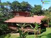Haus kaufen in Provinz Bocas del Toro, 2.000 m² Grundstück, 150 m² Wohnfläche, 4 Zimmer
