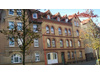 Haus kaufen in Gotha, 721 m² Grundstück, 423 m² Wohnfläche, 19 Zimmer