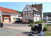 Haus kaufen in Heringen, 850 m² Grundstück, 180 m² Wohnfläche, 10 Zimmer