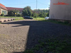 Sonstiges mieten in Gotha