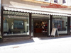 Ladenlokal mieten, pachten in Gotha, 110 m² Bürofläche