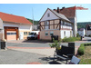Sonstiges kaufen in Heringen, 850 m² Grundstück