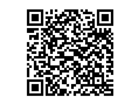 https://www.cityhouse-immobilien.de/immobilien-detailseite/4857-cityhouse-gute-kapitalanlage-2...
