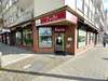 Restaurant mieten, pachten in Köln, 160 m² Gastrofläche