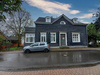 Zweifamilienhaus kaufen in Marienheide