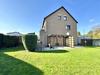Einfamilienhaus kaufen in Brühl, mit Garage, 631 m² Grundstück, 191,16 m² Wohnfläche, 7 Zimmer