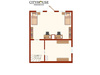 Einfamilienhaus kaufen in Gummersbach, 87 m² Grundstück, 90,15 m² Wohnfläche, 3 Zimmer