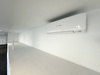 Sonstiges mieten, pachten in Köln, 188,89 m² Bürofläche, 63,25 m² Verkaufsfläche