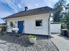 Einfamilienhaus kaufen in Overath, mit Garage, mit Stellplatz, 433 m² Grundstück, 121,25 m² Wohnfläche, 3 Zimmer