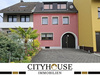 Einfamilienhaus kaufen in Bornheim, mit Stellplatz, 850 m² Grundstück, 203 m² Wohnfläche, 7 Zimmer