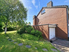 Doppelhaushälfte kaufen in Pulheim, mit Garage, mit Stellplatz, 701 m² Grundstück, 131,4 m² Wohnfläche, 5 Zimmer
