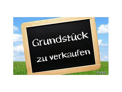 Wohngrundstück kaufen in Garbsen, 650 m² Grundstück