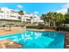 Terrassenwohnung kaufen in Dehesa de Campoamor, mit Stellplatz, 77 m² Wohnfläche, 3 Zimmer