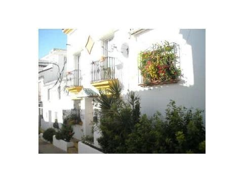 Etagenwohnung kaufen in Benalmádena Costa, 73 m² Wohnfläche, 3 Zimmer