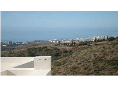 Etagenwohnung kaufen in Marbella, 138,92 m² Wohnfläche, 4 Zimmer