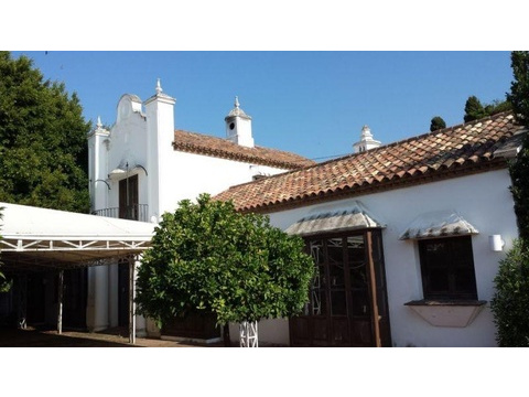 Restaurant kaufen in Marbella