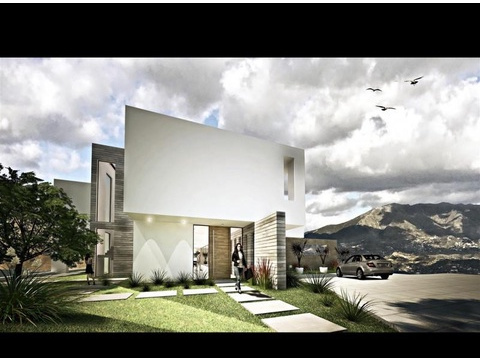 Villa kaufen in Marbella, 4.000 m² Grundstück, 356 m² Wohnfläche, 4 Zimmer