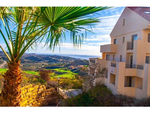 Wohnung kaufen in Mijas Costa, 98 m² Wohnfläche, 2 Zimmer
