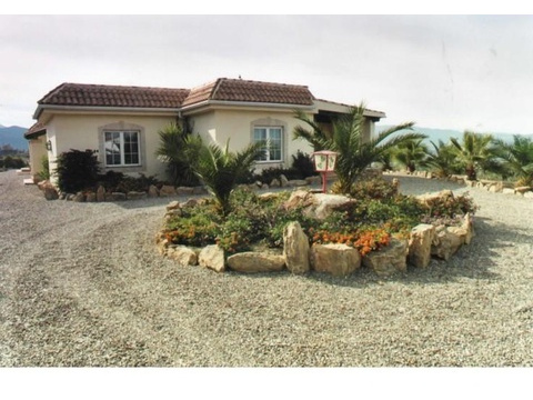 Villa kaufen in Alhaurín el Grande, 15.000 m² Grundstück, 299 m² Wohnfläche, 5 Zimmer