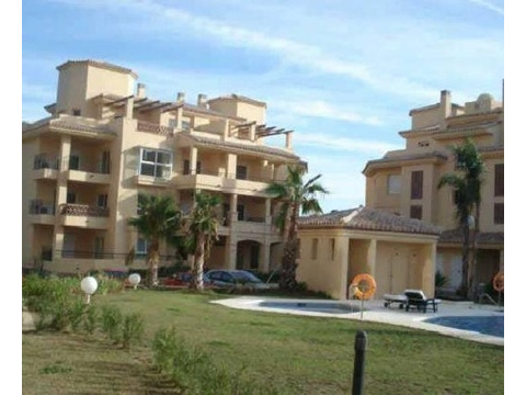 Etagenwohnung kaufen in Mijas, 148,5 m² Wohnfläche, 4 Zimmer