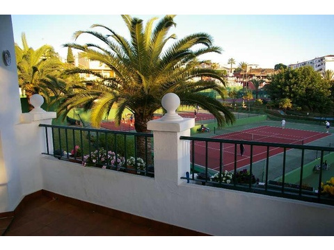 Wohnung kaufen in Mijas, 65 m² Wohnfläche, 2 Zimmer