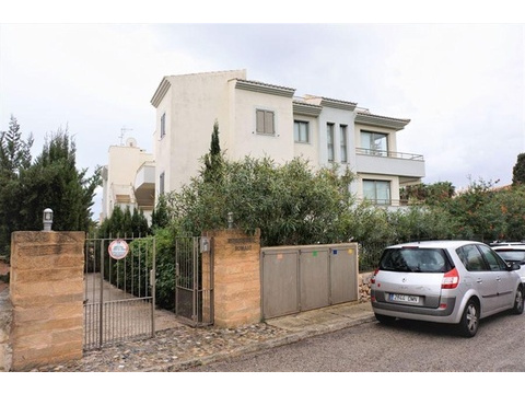 Wohnung kaufen in Son Servera, 94 m² Wohnfläche, 2 Zimmer