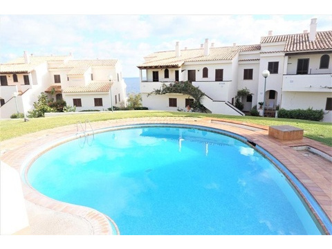 Wohnung kaufen in Manacor, 170 m² Wohnfläche, 4 Zimmer