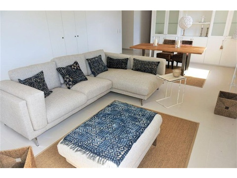 Wohnung kaufen in Capdepera, 203 m² Wohnfläche, 3 Zimmer