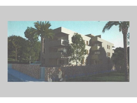 Wohnung kaufen in Capdepera, 204 m² Wohnfläche, 3 Zimmer
