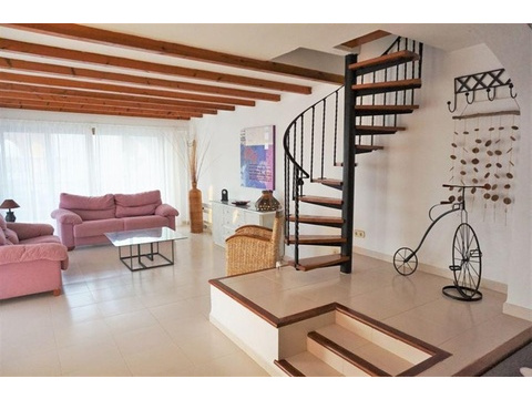Chalet kaufen in Capdepera, 1.347 m² Grundstück, 480 m² Wohnfläche, 6 Zimmer